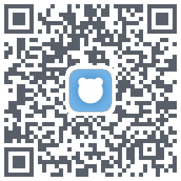 刷芯测温的下載二維碼