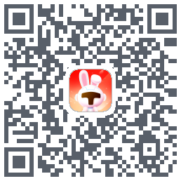 TCL之家 QRcode