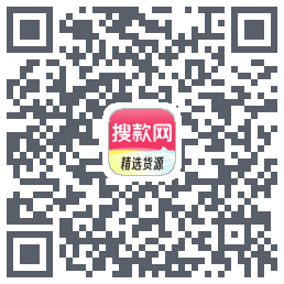 VVIC的下載二維碼