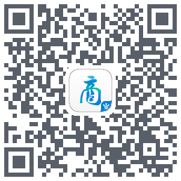 江苏水源会商的下載二維碼
