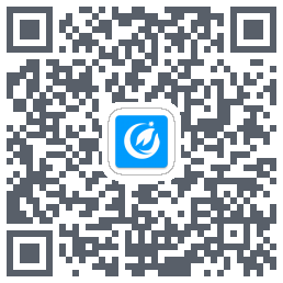 ShinePhone的下載二維碼