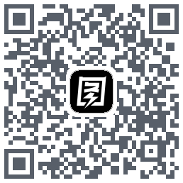 图司机的下載二維碼