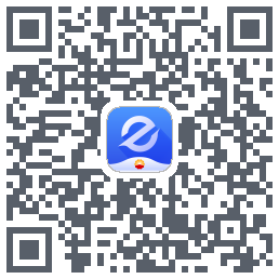 中油员工e通的下載二維碼