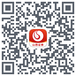 汇通启富的下載二維碼
