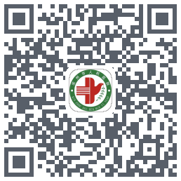 滨州人民医院รหัส QR สำหรับดาวน์โหลด