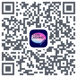 LionCarmind的下載二維碼