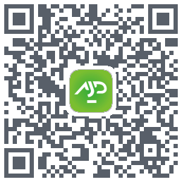 AJDGO QRcode