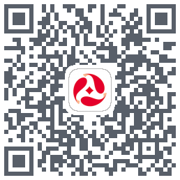 苏州农商银行รหัส QR สำหรับดาวน์โหลด