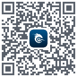 鑫玉龙 QR-код для загрузки