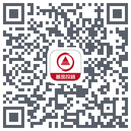 华夏投顾 QRcode