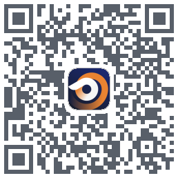 春芽地图视障版 QR-код для загрузки