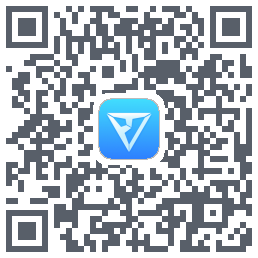 DEVcodice QR per il download