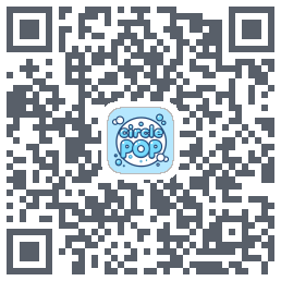 美画小屋kod QR do pobrania