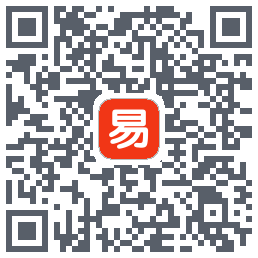 易玩电竞dev的下載二維碼