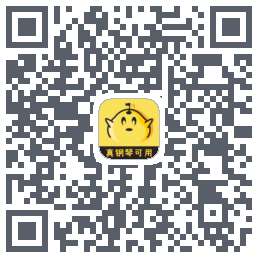 梦谱五线谱 QR-код для загрузки