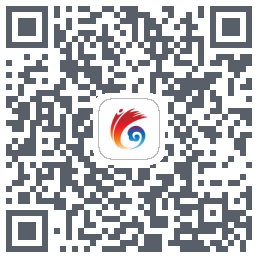 云岭先锋 QRcode
