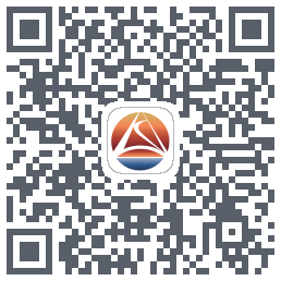 陕西交控codice QR per il download