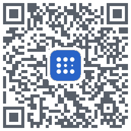 赛力斯蓝电的下载二维码