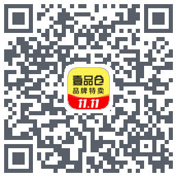 壹品仓kod QR do pobrania