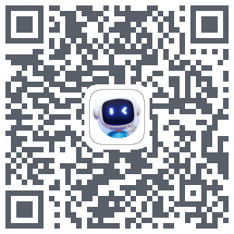 当贝AI QRcode