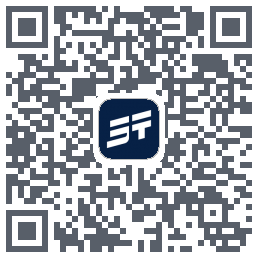 捷途汽车 QRcode