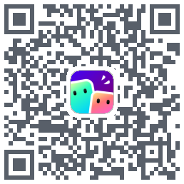 本搭子(Test) QR-код для загрузки
