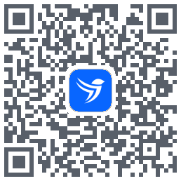 Benio Fit QRcode