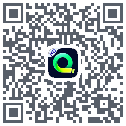 beta-企迈数店HD的下载二维码