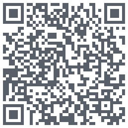 ABC_RD_测试 QR-код для загрузки