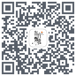 东方甄选的下載二維碼