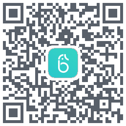 海马爸比Download QR-Code