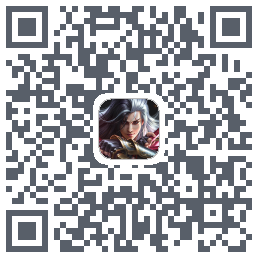 九梦仙域 QRcode