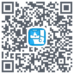萌宠世界 QR-код для загрузки