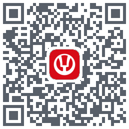 益健堂-beta QR-код для загрузки