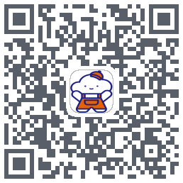 CWMS的下載二維碼