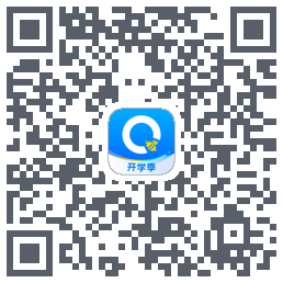 蜜蜂试卷codice QR per il download