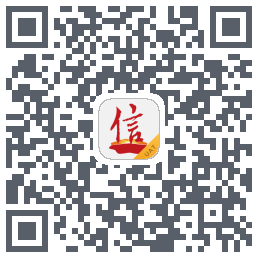 昆仑信托test QR-код для загрузки