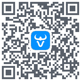 盈宝证券 QRcode