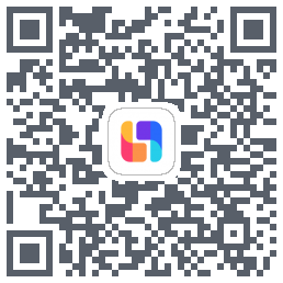 临界 QRcode