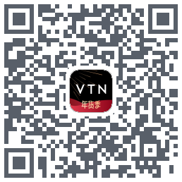 VTN QRcode