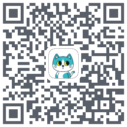 东呈青猫会 QR-код для загрузки