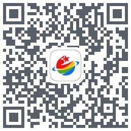 实践星球 QRcode