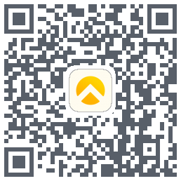 金箭智行 QRcode