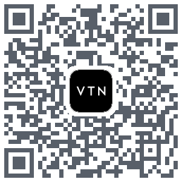 VTN QRcode
