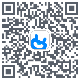 说客英语的下載二維碼