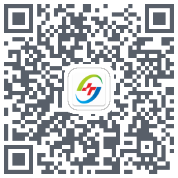一线好医生 QR-код для загрузки