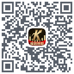炒股达人รหัส QR สำหรับดาวน์โหลด