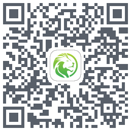 云狮智选的下載二維碼