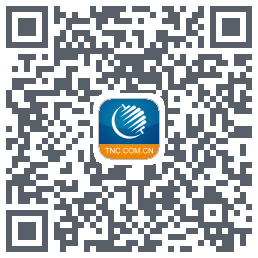 全球纺织网codice QR per il download