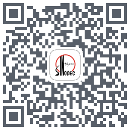 易捷加油รหัส QR สำหรับดาวน์โหลด